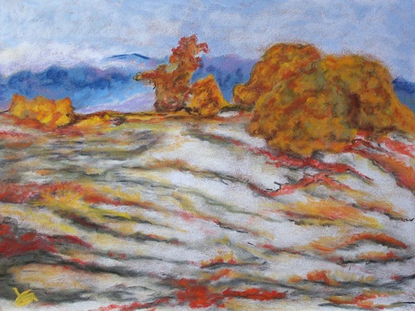 122 paysage 05 (30x45).jpg - Paysage 5 (45x30 cm)